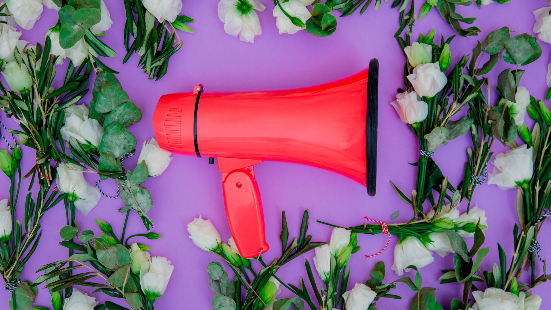 Miten vaikuttajamarkkinointi toimii käytännössä?