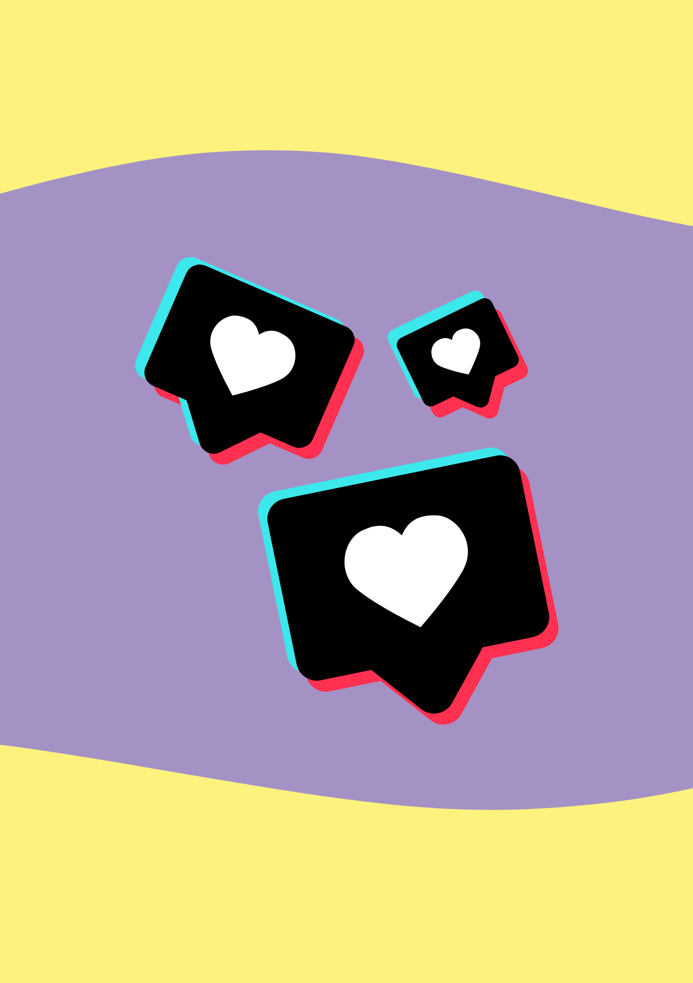 Mitä hyötyjä vaikuttajamarkkinoinnista on yrityksille?