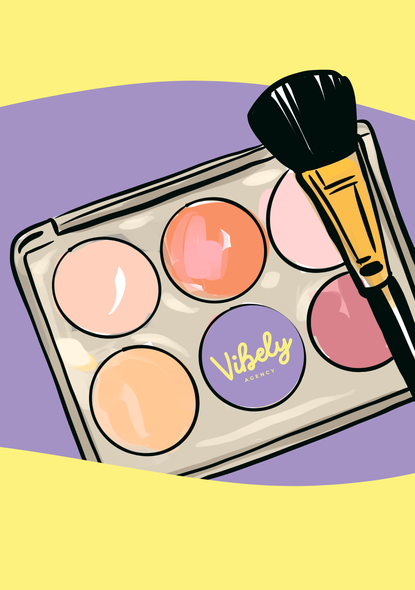 Vaikuttajasta brändinrakentajaksi – miten henkilöbrändi muuttuu liiketoiminnaksi